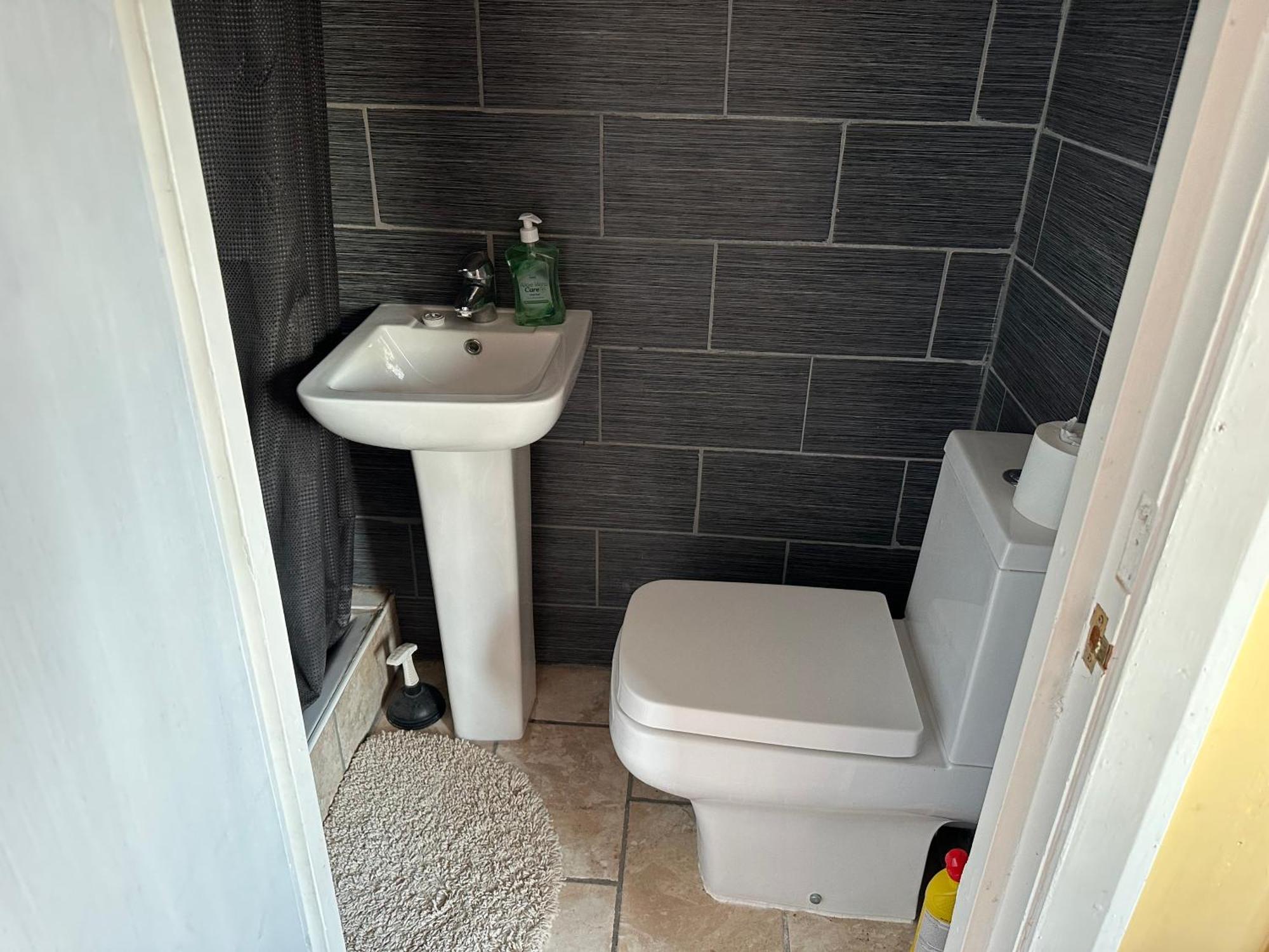 Hotel 114 Coltman Street Hull Kingston upon Hull Zewnętrze zdjęcie