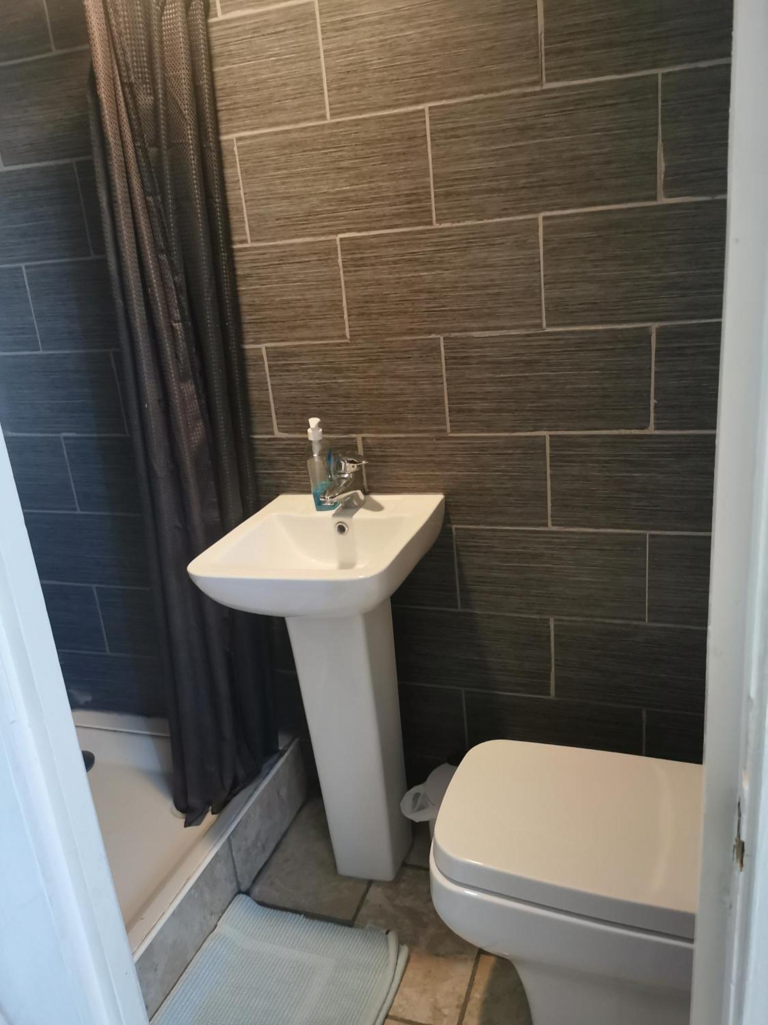 Hotel 114 Coltman Street Hull Kingston upon Hull Zewnętrze zdjęcie