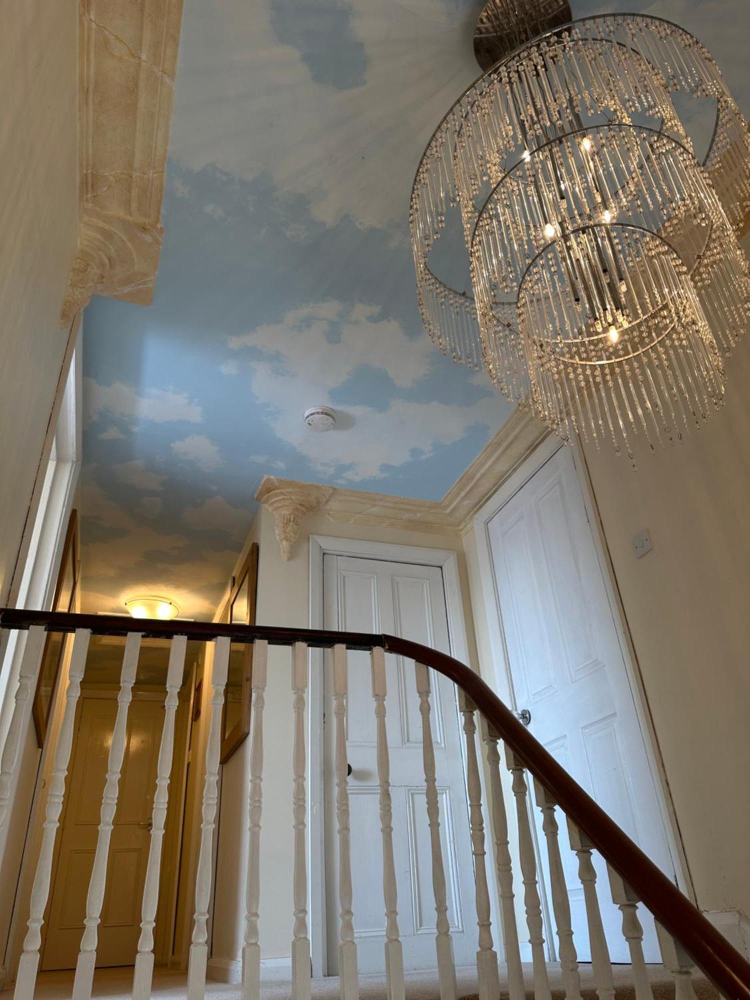 Hotel 114 Coltman Street Hull Kingston upon Hull Zewnętrze zdjęcie